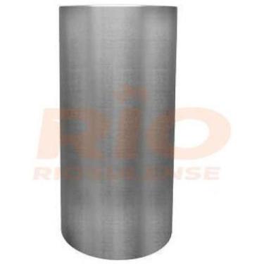 Imagem de Camisa de cilindro a RIOSULENSE 61.090.215