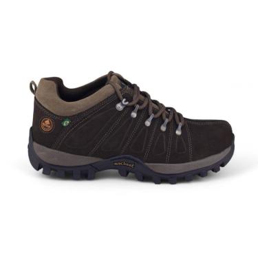 Imagem de Tênis Adventure Masculino Macboot Uirapuru 01 240125FZ