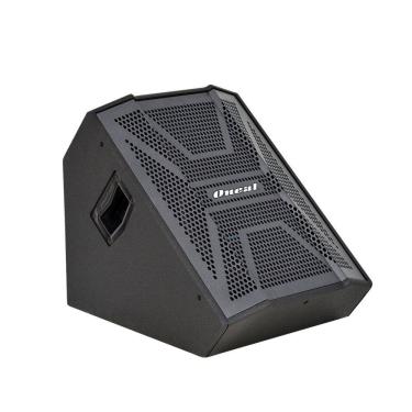 Imagem de Caixa Monitor Retorno Ativo 10" Oneal OPM1310X