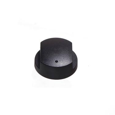 Imagem de Botão para Cooktop Brastemp - W10589007