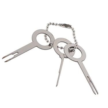 Imagem de CARRO TERMINAL DO TERMINAL DO TERMINAL DO TERRO DE TERRO DE FIENCIONECIONECIONCIONENTE PINGRORTOR DO EXTRATOR DO EXTRATOR para Reparo Automotivo (Alça leve)