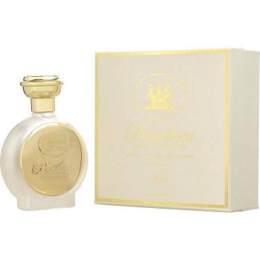 Imagem de Perfume Unisex Boadicea The Victorious Jubilee Eau De Parfum Spray 100 Ml