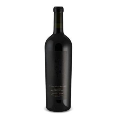 Imagem de Gran reserva laureano gomez - malbec