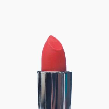 Imagem de Batom Velvet Obsessed Lacre21 Velvet GLAM