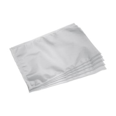 Imagem de Sacos electrolux para seladora A vácuo 20 unidades 41042588