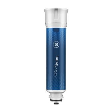 Imagem de Filtro/Refil Original de Água Acqua Pure para Purificador Electrolux PC01B, PC01X, PE15B, PE15X e PE15P FILTRO ACQUA PURE PC01/PE15/PN10