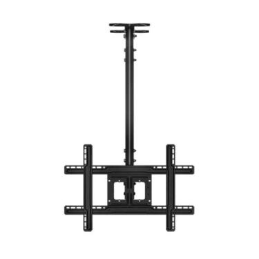 Imagem de Suporte De Teto ELG Para Tv/monitor De 32 Até 75 Preto A05V6