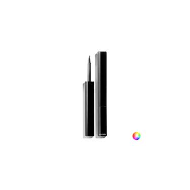 Imagem de Delineador de olhos chanel Le Liner De Chanel Liquid 512 Noir Profond