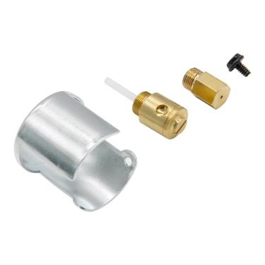 Imagem de yrjns Kit de conversão WE25X217 para GE Hotpoint Kit de conversão de secador a gás compatível com WE25X214 WE25M0032 WE25X10029 WE25X4217 WE25M32 WE25X2016 WE25X0216 WE25X190 EAPE 26759 1 AP2044396