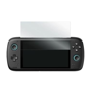 Imagem de AYN Odin AYN Protetor de tela oficial 2 / AYN LOKI Android Gaming Handheld