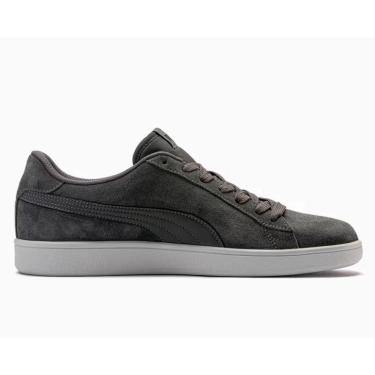Imagem de Tênis Puma 367147-32 Smash V2 Street Masculino