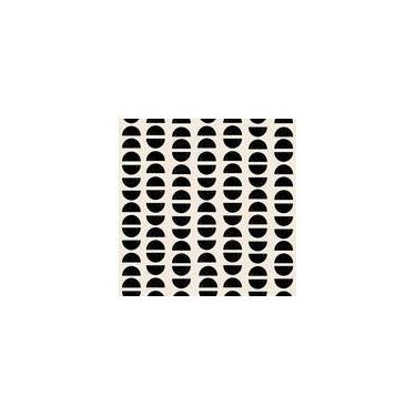 Imagem de Papel de Parede infantil Vinílico- revoada 4461 BOBINEX.