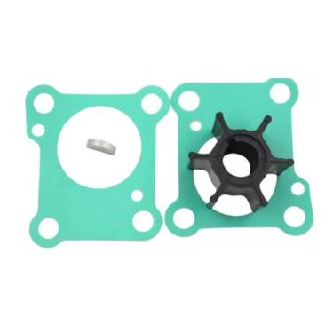 Imagem de Reparo Bomba De água S- Carcaça Honda 9.9-15 Hp
