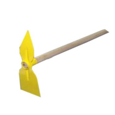 Imagem de Sacho P- Jardim 1 Ponta Com Cabo - Schneider