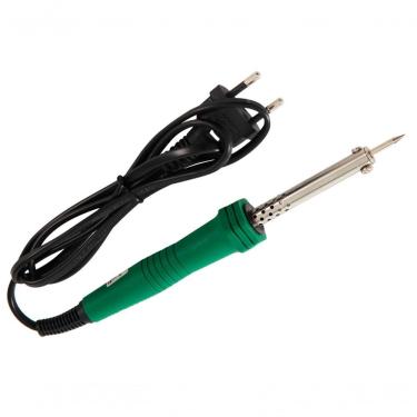 Imagem de Ferro Solda Brasfort 30Wx220V Blister 7341