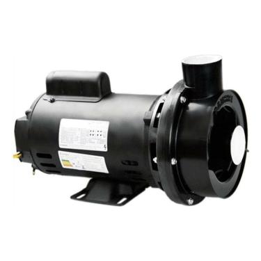 Imagem de Bomba Dancor Chs-17 50Mm 2Cv Mono Bivolt