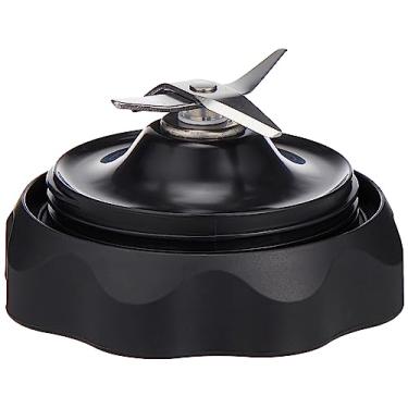 Imagem de nutribullet Blender Combo Lâmina de torção fácil. 2,3 kg