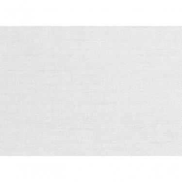 Imagem de Papel De Parede Home 3 Indigo Silk 24373 Tam. 5m² Papel De Parede Home 3 Indigo Silk 24373