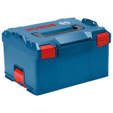 Imagem de Maleta de Transporte L-Boxx 238 Slide Pack Profissional Bosch