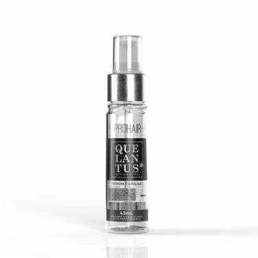 Imagem de Sérum Capilar Quelantus 45ml ProHair