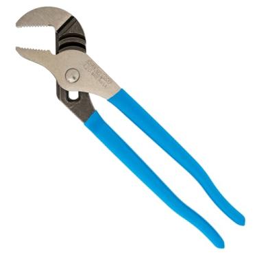 Imagem de CHANNELLOCK Alicate Bico Papagaio Channellock 420 Com 5 Ajustes 9 5'