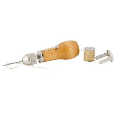 Imagem de Furador de costura, uma cor, tamanho único (SEW120)