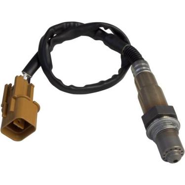 Imagem de Sonda Lambda Pré Azera 3.0 V6 2011 2012 2013 39210-3CEF0 - SEEDS AUTOM