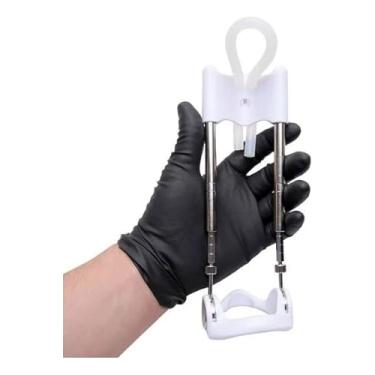 Imagem de Pro-Extender/Extensor Peniano de Tração - Pênis Maior