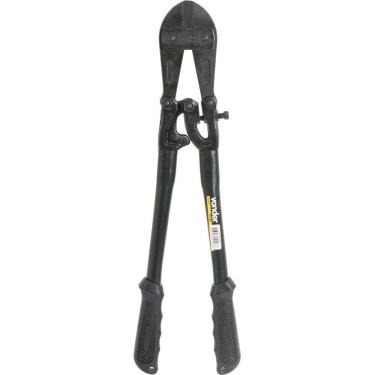 Imagem de Tesoura Corta Vergalhão 14 Com Parafuso Ajuste Vonder Plus