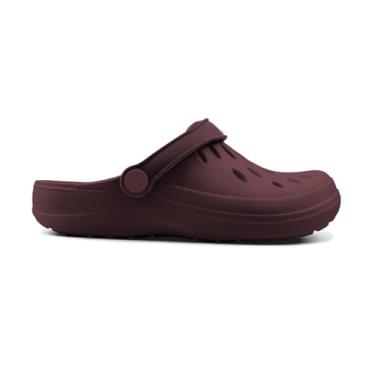 Imagem de Chinelo Babuche Boaonda Easy 2402