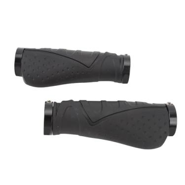 Imagem de Generic Ciclo de Aperto do Guia