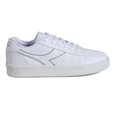 Imagem de TENIS DIADORA CENTRALE JR