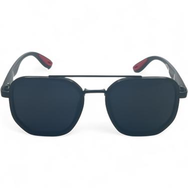 Imagem de New Solon Jurerê