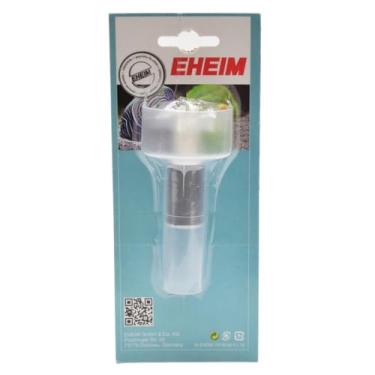 Imagem de Eheim Impeller Canister Professionel 3 (2073 2075) - Un