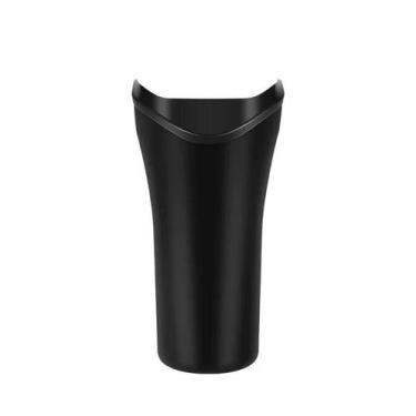 Imagem de Balde De Armazenamento Automático Para Guarda-Chuvas, Dupla Função, Im