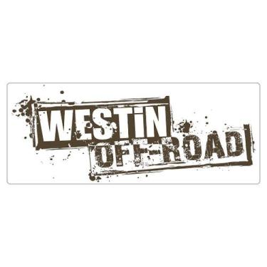 Imagem de Emblema Adesivo Camel Jeep Willys Renegade Cherokee 8x15 - Cromo Sign