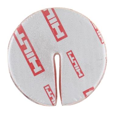 Imagem de HIlti 2116245 Fire Cable Disc CFS-D Sistemas de proteção contra incêndio de 2,5 cm