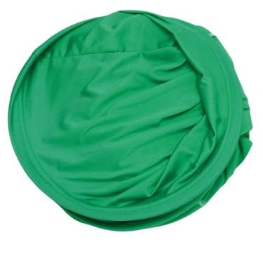 Imagem de Mingzhe Pontas de avó de Grandes Dimensões de Jogos Ao Ar Livre para Festas de Reunião de Família e Atividades de Retransmissão de Equipe Com 4 Bolas Saltitantes (Verde)