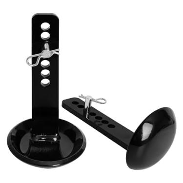 Imagem de Hunter-wish AM119321 New Pair of Snow Plow Skid Shoes Compatible with John Dee re 1025R, 1026R, GX255, GX325, LX280, SST15, SST16 & X Series, Replacement M147167 Snow Blade Runners 3-1/2", Set of 2 Y