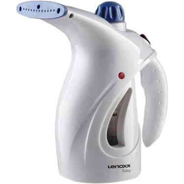 Imagem de Passadeira a Vapor Easy  Lenoxx 127v  800w