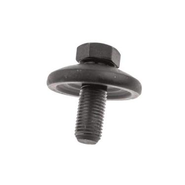 Imagem de Parafuso Da Lamina Mz5225zt Husqvarna 539107522