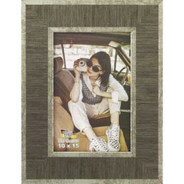 Imagem de Porta Retrato de Mesa 1 foto