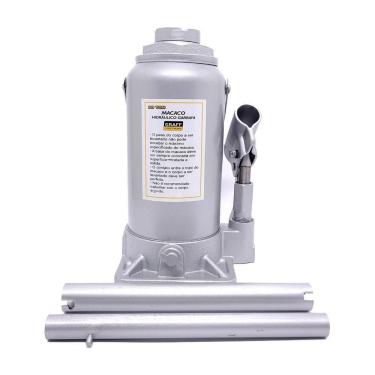 Imagem de Macaco Hidraulico Garrafa  20T  565,0008 - Graff Vantage
