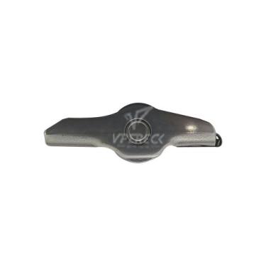 Imagem de Balancim Admissão/Escape Para Iveco Nova Daily - 504074464 - MD