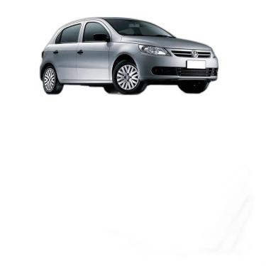 Imagem de Rack Teto Suporte Porta Escadas Fiesta Corsa Todos Modelos