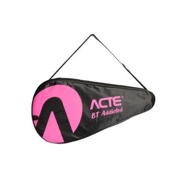 Imagem de Capa Para Raquete Beach Tennis Bt102-R