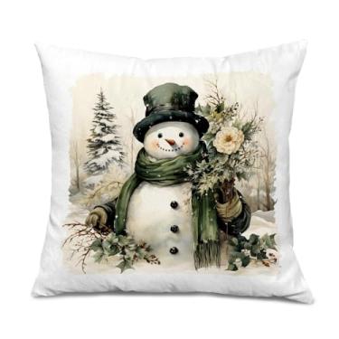 Imagem de Foritho Capa de almofada 151A