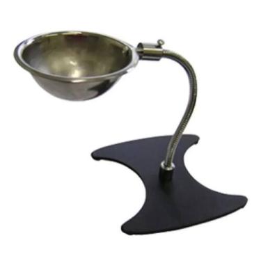 Imagem de Concha para Cera Flex Protese Dentaria Mac Dental