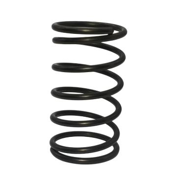 Imagem de Mola do Pistão para Lavadora Karcher HD600 Pratica HD585 Profi Plus HD555 53322510 93021070 93430260