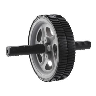 Imagem de Roda De Exercícios Abdominais